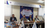 رونق اقتصاد سینما با حمایت از کسب و کارهای خلاق و نوآور