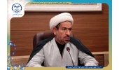 جهاددانشگاهی مجموعه‌ای رشد یافته و پیش‌رونده است/پر شدن نقص‌های علمی توسط این نهاد