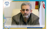 جهاددانشگاهی با اعتماد به جوانان دارای جایگاه موثری در جامعه است