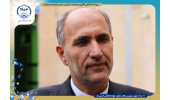 جهاددانشگاهی برنامه‌های خوبی برای حمایت از نخبگان دارد/ لزوم حمایت از این نهاد در برنامه هفتم توسعه