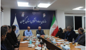 واگذاری ۴ ماموریت فناورانه به جهاددانشگاهی در برنامه هفتم/ حمایت از برنامههای ملی و استانی این نهاد