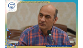 نقش و برنامه‌های جهاددانشگاهی برای کاهش بحران آبی کشور
