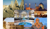 توانایی ایجاد اشتغال پایدار با فعالیت‌های گردشگری/ عدم آموزش، اهداف راهبردی توسعه گردشگری را تحت تاثیر قرار می‌دهد