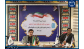 اعلام جزییات برگزاری سومین دوره جایزه ملی تعالی صنعت گردشگری/ استانداردسازی یکی از ضعف های اصلی در توسعه این حوزه