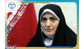 امیدآفرینی جهاددانشگاهی در میان جوانان/ کمک شود تا توانمندیهای این نهاد بیشتر ظهور یابد
