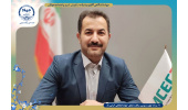 واحدهای مرزی؛ ظرفیتی برای ارایه خدمات جهاددانشگاهی در سطح بینالمللی/ تکمیل زنجیره ارزش گیاهان دارویی در ایلام