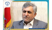 جهاددانشگاهی با تکیهبر توان داخلی اقدامات بزرگ و موثری انجام داده است/ وجود پیوند مناسب برای کار جهادی و علمی در این نهاد