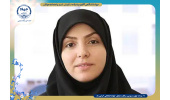 آغاز فرایند تولید ۱۰ محصول در حیطه سلول درمانی، ژندرمانی و مهندسی بافت/ رساندن نتایج پژوهش به بالین بیمار در پژوهشگاه رویان جهاددانشگاهی