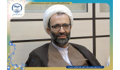 گامهای بلند جهاددانشگاهی برای شرکتهای دانش بنیان/ موفقیت این نهاد در کادرسازی نیروی انسانی