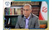 توسعه علمی جهاددانشگاهی در استان سیستان و بلوچستان مشهود است/نقش ویژه این نهاد در ترویج فرهنگ دانشبنیانی کشور