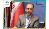 طراحی و ساخت نیروگاههای هیبریدی در نواحی مختلف کشور/ تقویت حوزههای فرهنگی بر اساس نیازهای موجود در جامعه