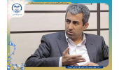جهاددانشگاهی یکی از ظرفیت های مهم نظام است/ ایفای نقش موثر این نهاد در فناوری و مسایل مرتبط با توان علمی