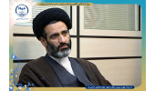 جهاددانشگاهی می تواند یک مشاورِ خوب و امین برای مجلس و دولت باشد/ لزوم نقش آفرینی این نهاد در تکمیل زنجیرههای تولید