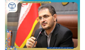 جهاددانشگاهی روحیه خودباوری را بین جوانان احیا کرد/ این نهاد الگوی «ما میتوانیم» است