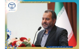انجام فعالیتهای مأموریتمحور؛ مهمترین مزیت جهاددانشگاهی