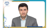 ورود ایسپا به حوزههای جدید افکارسنجی/ گردآوری اطلاعات از دورافتادهترین روستاها تا کلانشهرها