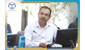 تشخیص داروها و آنتیبیوتیکها در مواد غذایی، لبنی و بدن انسان/ خودکفایی کشور در زمینه تولید کونژوگههای دارویی متصل به پروتئین آلبومین