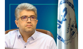 رییس جهاددانشگاهی یزد منصوب شد