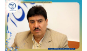 حمایت ویژه دولت از مراکز درمان ناباروری جهاددانشگاهی/ تقدیر از فعالیتهای رسانهای این نهاد