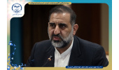 نوآوری و جوانگرایی مهمترین شاخصه جهاددانشگاهی است