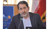 پایه جهاددانشگاهی بر مبنای تقوا و مسائل فرهنگی بنا نهاده شده است/ اهمیت تکریم نیروی انسانی