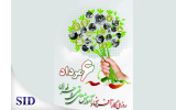 روز کارآفرینی و آموزشهای فنی و حرفهای و بازخوانی مقالات مرتبط با آن در SID