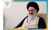جهاددانشگاهی با امکانات محدود به دستاوردهای بزرگی دست یافته است/ روحیه جهادی متکی به نسل جوان از ویژگیهای این نهاد