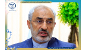 کمک جهاددانشگاهی به صنعت با استفاده از مهندسی معکوس/ جریان سازی و اثرگذاری فراوان رسانههای این نهاد