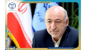 جایگاه تعیین کننده جهاددانشگاهی در مباحث فرهنگی دانشگاهها/ توسعه همکاری با این نهاد