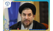 تقویت خودباوری و توسعه توانمندی داخلی از مشخصههای بارز فعالیتهای جهاددانشگاهی/ نقش مهم این نهاد در ارتقای برنامههای قرآنی