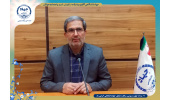 طرح جهاددانشگاهی برای سنجش فضای سرمایهگذاری در اقتصاد ایران/ تهیه بسته سیاستی از سوی این نهاد