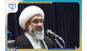 انتظار از مسئولان ارشد استان بوشهر برای کمک به جهاددانشگاهی/ از این نهاد حمایت میکنم