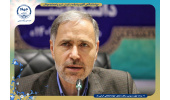 بخشی از موفقیتهای نظام حاصل فعالیتهای جهاددانشگاهی است