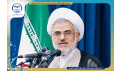 راهاندازی و تقویت اندیشکدهها به همت جهاددانشگاهی/تحقق مطالبه مقام معظم رهبری با همکاری این نهاد
