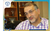 سلامت باروری از طرح اصلی فعالیت پژوهشکده زیست فناوری رویان اصفهان