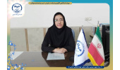 راه اندازی مرکز توسعه فناوریهای نوین اصلاح نژاد اسب اصیل ترکمن/کمک جهاددانشگاهی برای توسعه استان خراسان شمالی