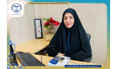شناسایی موقعیتهای تعارض منافع در حوزههای بهداشت و صندوقهای بازنشستگی/ ورود جهاددانشگاهی برای شناسایی موقعیتهای تعارض منافع