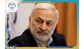 رد پای جهاددانشگاهی در پیشرفتهای علمی کشور قابل مشاهده است/ عملکرد خوب این نهاد در تربیت نیروی انسانی متخصص و جهادی