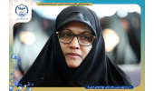 استفاده جهاددانشگاهی از ظرفیت جوانان نخبه جهادی در فعالیتهای علمی و فناورانه