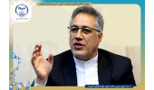 استفاده از ظرفیت مراکز درمان ناباروری جهاددانشگاهی برای رفع دغدغهٔ فرزندآوری/ کمک این نهاد برای افزایش بهره وری معادن