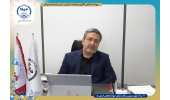 اینورترهای خورشیدی نیاز وارداتی کشور در توسعه نیروگاههای خورشیدی را رفع میکند/ امکان تولید بیش از ۴۰۰ دستگاه در سال توسط جهاددانشگاهی