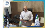 دستیابی به دانشفنی تولید کریستالیزاتور صفحهای و تجاریسازی آن/ انعقاد قرارداد با یکی از فولادسازهای مهم کشور