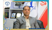 از فعالیت های جهاددانشگاهی در حوزه درمان ناباروری حمایت می‌کنیم