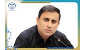 کمک جهاددانشگاهی به تجاری سازی و کاربردی شدن فناوری در دانشگاه ها