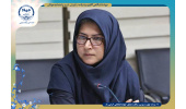 عضویت بیش از ۲۶ هزار نفر در صندوق قرض‌الحسنه دانشجویان ایران/ ترویج فرهنگ قرض‌الحسنه توسط جهاددانشگاهی