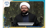 عملکرد جهاددانشگاهی همسو با میدان دادن به جوانان است/الگوسازی دانش بنیان این نهاد در کشور