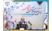 تدوین نقشه راه آینده فعالیت جهاددانشگاهی/ از چهار دستاورد جدید این نهاد رونمایی می‌شود