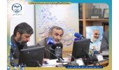 رونمایی از چهار طرح برگزیده و جدید جهاددانشگاهی/ فراهم آوردن فرصتهای مطالعاتی صنعتی برای دانشآموختگان توسط این نهاد