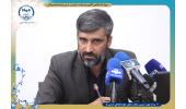 بهرهمندی سالانه حدود یکمیلیون نفر از آموزشهای مهارتی و کوتاهمدت جهاددانشگاهی/ برگزاری آزمون استخدامی برای بیش از ۷۰۰ هزار داوطلب