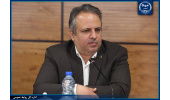انتصاب سرپرست موسسه آموزش عالی علمی کاربردی جهاددانشگاهی
